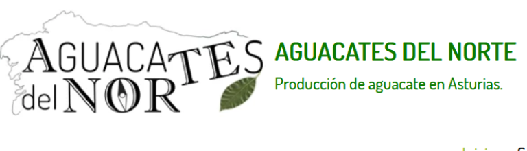 Agucates del Norte
