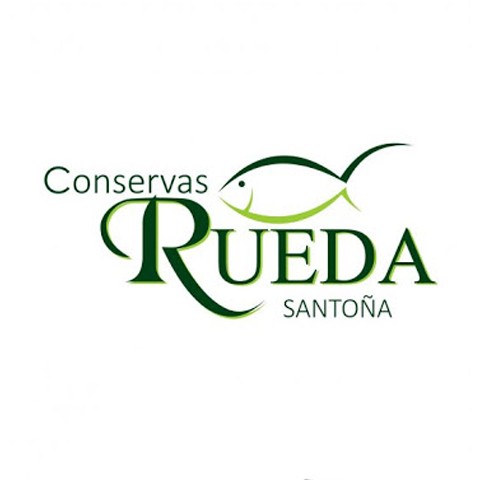 Conservas Rueda (Santoña)