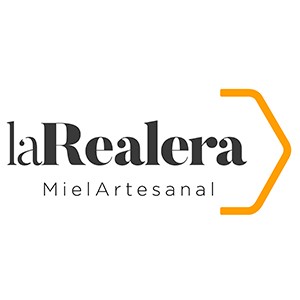 MIEL LA REALERA - ASTURIAS
