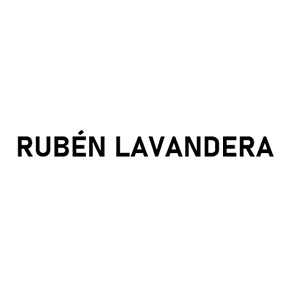 RUBEN LAVANDERA