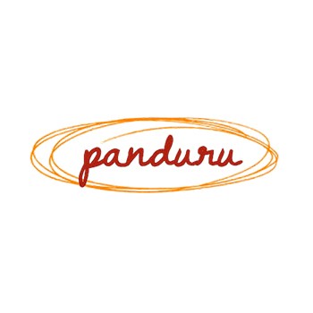 PANDURU