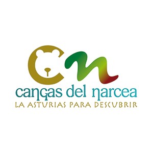 MANUAL - CANGAS DEL NARCEA