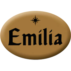 CONSERVAS EMILIA